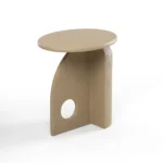 Mesa Lateral Contraponto