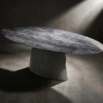 Mesa de Jantar Órbita - Imagem 6