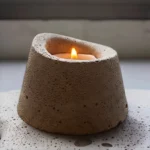 Vela Trindade - Imagem 2